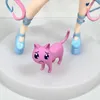 Anime Figur Needy Streamer Overload OMGkawaiiAngel Produktbild-Vorschau 7