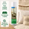 Čistenie kobercov, suchý čistič kobercov, pena na čistenie Náhľad obrázku produktu 3