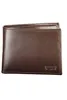 Levi's Wallet 233297-4-29 in Multicolored color size Talla Voir les images du produit 14