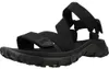 CAMPER DRIFT TRAIL SANDAL Schwarz Produktbild-Vorschau 1