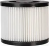 Filtr Hepa - średnica 12 cm - np. dla tc90401 Podgląd zdjęcia produktu 1
