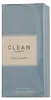 Clean Classic Fresh Laundry Edp Spray Náhled obrázku produktu 11