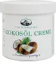 Kokosöl Creme 250ml - tradičná kvalita Náhľad obrázku produktu 11