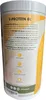 ProFuel V-Protein Vegan 8K Blend 750g Produktbild-Vorschau 3