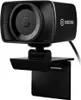 Elgato Facecam Produktbild-Vorschau 16