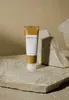 Skin1004 Madagascar Centella Ampoule Foam Produktbild-Vorschau 10