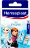 Hansaplast kids mrazené 20uni Náhľad obrázku produktu 3