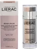 LIERAC Gesichtsserum, 30 ml, Double Concentré Neutralisant Produktbild-Vorschau 4