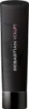 Sebastian Professional Volupt Shampoo Shampoo für Volumen Produktbild-Vorschau 2