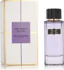 Carolina Herrera Bergamot Bloom Eau de Toilette unisex 100 Produktbild-Vorschau 4