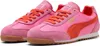 Puma Arizona Enrgy Wns - posie pink-fierce red-puma white, Produktbild-Vorschau 6