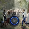 Bezdrátový Bluetooth Reproduktor Tronsmart Bang Se 40W Náhled obrázku produktu 6