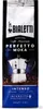 Bialetti Perfetto Moka Stark 250 g - 250 g - Dunkle Röstung Náhled obrázku produktu 1