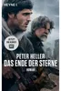 Das Ende der Sterne Productafbeelding-voorbeeld 2