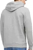 JACK&JONES ESSENTIALS JJECORP OLD LOGO SWEAT HOOD NOOS Produktbild-Vorschau 18