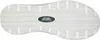 Skechers Sneakers 77071ECWHT in White color size 40 Produktbild-Vorschau 16