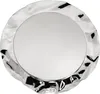 Alessi Foix Tablett 44cm 90039 Produktbild-Vorschau 2