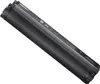 Shimano Steps E8035 504wh Unterrohrbatterie Schwarz  Produktbild-Vorschau 3