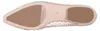 Peter Kaiser 72119 336, Ballerina in Beige für Damen, Größe Produktbild-Vorschau 9