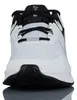 Nike Schuhe Air Max Alpha Trainer 4, CW3396100 46 Produktbild-Vorschau 13
