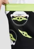 ReCovered - Loungepant Pyjama Bottoms - Star Wars Baby Yoda Produktbild-Vorschau 7