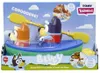TOMY BLUey kayak a remi E73670 /4 Anteprima dell’immagine prodotto 6
