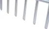 SIENA GARDEN Aluminium-Rechen 16 Zinken Produktbild-Vorschau 3