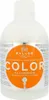 Kallos KJMN Color Shampoo, Unisex, Shampoo, beschädigtes Produktbild-Vorschau 3