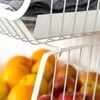 bremermann Corbeilles de rangement à 2 niveaux avec Voir les images du produit 6