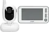 REER BabyCam L Podgląd zdjęcia produktu 35
