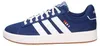 Adidas Herren Sneaker GRAND COURT 3.0, blau, Gr.46 Produktbild-Vorschau 2