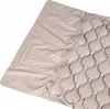 Dekubitus-Matratze Produktbild-Vorschau 4