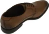 Ecco stivali da uomo 62163401112 amber 44 Anteprima dell’immagine prodotto 80
