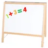 Playtive Tischtafel 24 -teilig 354330 Produktbild-Vorschau 21