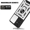 Outdoor Panzer Hülle für Samsung Galaxy S23 FE mit Produktbild-Vorschau 3