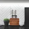 Relaxdays 10035387, 1 kusů Náhled obrázku produktu 3
