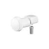 goobay LNB singolo universale (confezione da 1) Anteprima dell’immagine prodotto 15