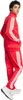 Trainingsanzug Adidas JX8731 für Herren Produktbild-Vorschau 5