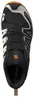 Salomon XA PRO 3DV9 GTX 478819 wandelschoenen, heren, Productafbeelding-voorbeeld 14