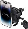 iOttie EOTNCG103, Telefon komórkowy/Smartfon, Uchwyt Podgląd zdjęcia produktu 1