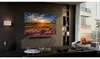 Samsung Q80D 85" QLED 4K Tizen OS™ Smart TV (2024) Produktbild-Vorschau 6