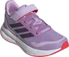 Sneakers Del Marchio Adidas Del Modello Runfalcon 5 El C Anteprima dell’immagine prodotto 8
