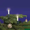 ROTPFEIL Schaft-Lichterkette 15er Schaftlampe E10 innen Produktbild-Vorschau 4