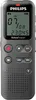 Philips DVT 1120 Produktbild-Vorschau 1