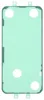 Für Samsung Galaxy S23 Plus 5G Back Housing Cover Sticker Produktbild-Vorschau 2