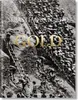 Sebastião Salgado. Gold Voir les images du produit 1