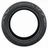Austone SP802 195/65 R15 91 H Náhľad obrázku produktu 4