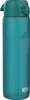 ION8 Aqua 1 l - Tritan Wasserflasche / Getränkeflasche Produktbild-Vorschau 1