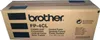 Brother FP-4CL, Laser, 60000 Seiten, Japan, Brother Produktbild-Vorschau 2