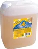 Pustefix Flüssigkeit 5lPUSTEFIX Produktbild-Vorschau 2